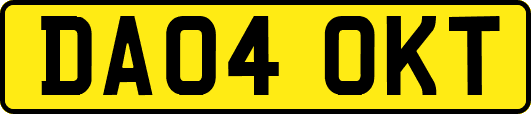 DA04OKT