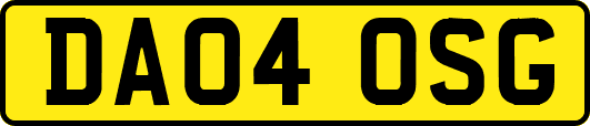 DA04OSG