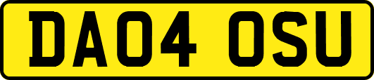 DA04OSU