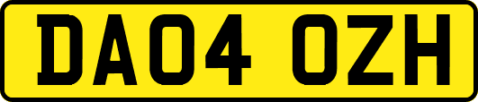 DA04OZH
