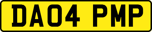DA04PMP