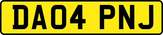 DA04PNJ
