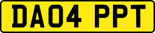 DA04PPT