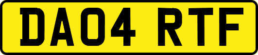 DA04RTF
