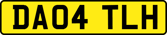 DA04TLH