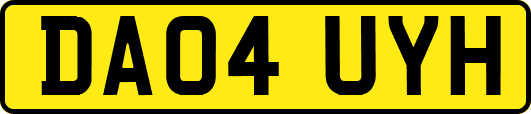 DA04UYH