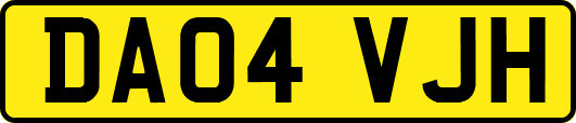DA04VJH