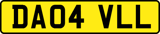 DA04VLL