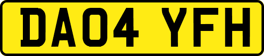 DA04YFH