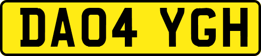 DA04YGH