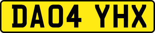 DA04YHX