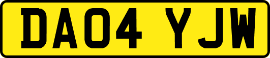 DA04YJW