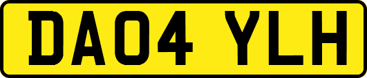 DA04YLH