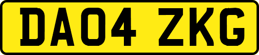 DA04ZKG