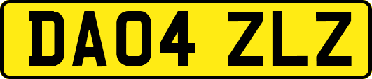 DA04ZLZ