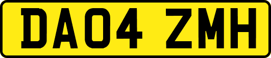DA04ZMH