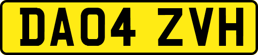 DA04ZVH