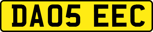 DA05EEC