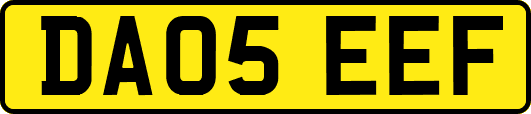 DA05EEF