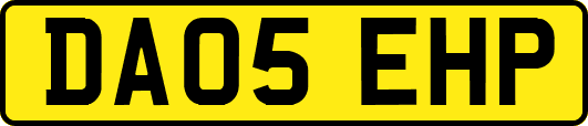 DA05EHP
