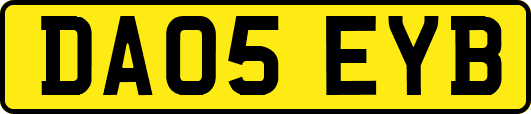 DA05EYB