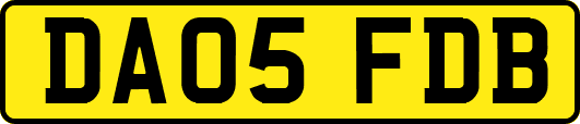 DA05FDB