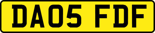 DA05FDF