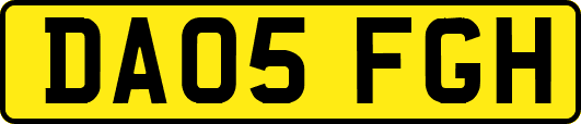 DA05FGH