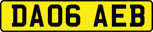 DA06AEB