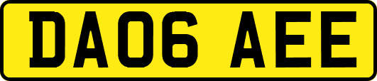 DA06AEE
