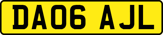 DA06AJL