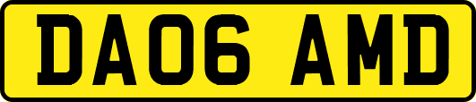 DA06AMD