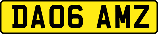 DA06AMZ