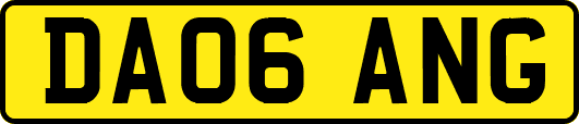 DA06ANG