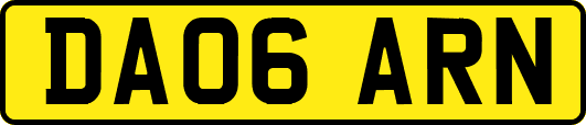 DA06ARN