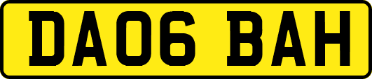 DA06BAH