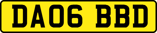 DA06BBD