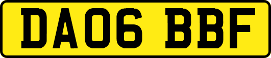 DA06BBF