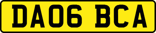 DA06BCA
