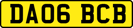 DA06BCB