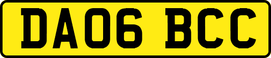 DA06BCC