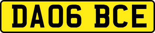 DA06BCE