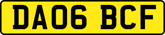 DA06BCF