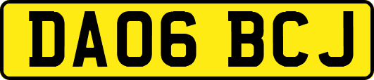 DA06BCJ