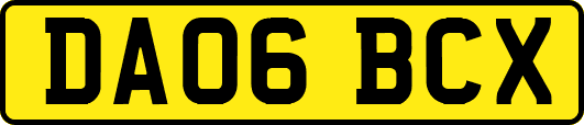 DA06BCX
