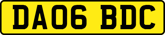 DA06BDC