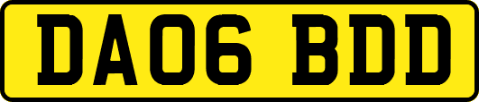DA06BDD