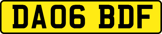 DA06BDF