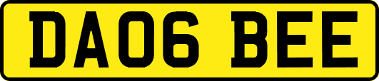 DA06BEE
