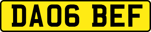 DA06BEF